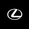 Your Lexus experience begins with personal service, which is why we have created the My Lexus