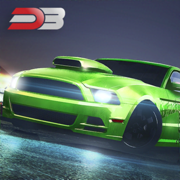 Drag Battle: Racing Cars Games
