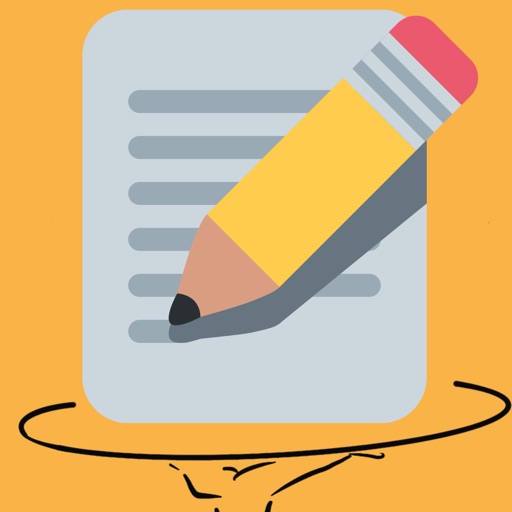 Simple Memo pad for Minimalist Download
