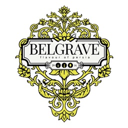 Belgrave Restaurant