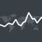 WorldStock - Global Stock Market Tracking App