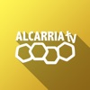 AlcarriaTV