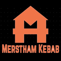 Merstham Kebab House