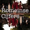 Romeinse Cijfers IVXLCDM