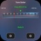 The Guitar Tuner is the simplest and the best tool for tuning the guitar