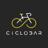 Ciclo Bar