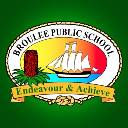 Broulee Public School - Enews