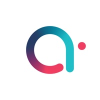 Attune Fitness Trainer