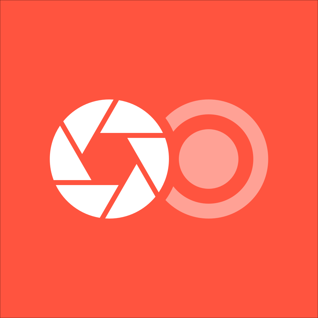 Get PanoClip for iOS, iPhone, iPad Aso Report