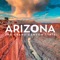 Arizona Official Travel Guide