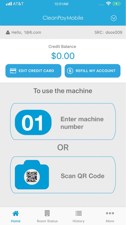Hercules CP Mobile