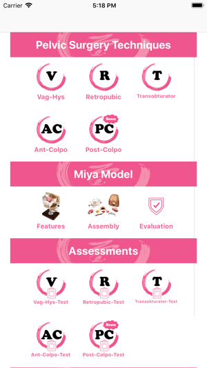 Miya App(圖5)-速報App