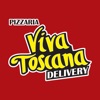 Pizzaria Viva Toscana