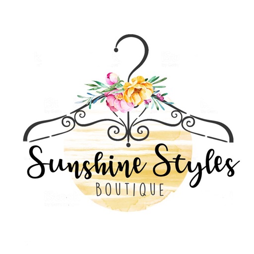 Sunshine Styles Boutique