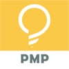 PMP Revision Aid