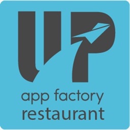 UPapp Restaurant