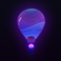 Cloud Balloon sur PC