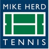 Mike Herd Tennis