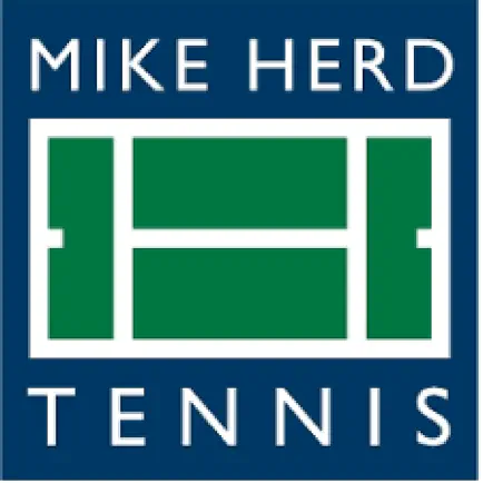 Mike Herd Tennis Cheats