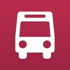 Top 14 Navigation Apps Like BusWhere for Alvernia - Best Alternatives