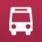 BusWhere for Alvernia is offered by the University to enhance the experience of Alvernia students, staff, and visitors as they use the shuttle bus system