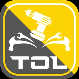 TOLtools