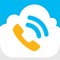 Connect employees with one cloud based phone and fax system, allowing them to work virtually anywhere, and simplify how customers reach your business