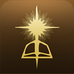 Divine office app for iphone
