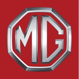 MG Care by TC iTech Sdn. Bhd.