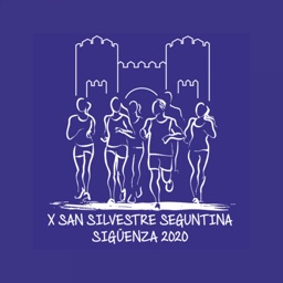 San Silvestre Seguntina