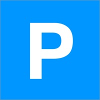 My Parking Lot app not working? crashes or has problems?