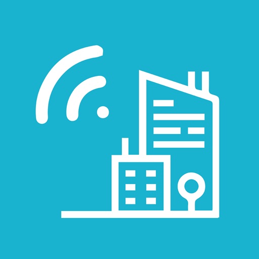 Sarawak Smart City Download