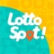 Welcome to the official app for the Western Canada Lottery Corporation’s region of AB, SK, MB, NT, NU, and YT only