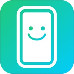 MyHumans: Spam Call Blocker