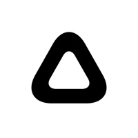 Prisma Фото фильтры и эффекты