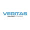 Veritas University College LMS app makes learning easy directly from your mobile devices