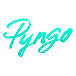 Pyngo