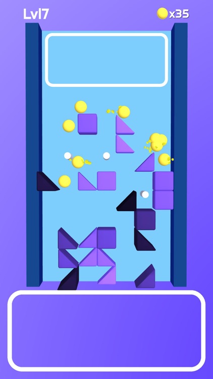 Draw & Drop screenshot-7