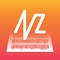 Discover the app that convinced the world’s greatest orchestras to go digital