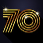 Top 30 Music Apps Like 70s Radio+ - Best Alternatives