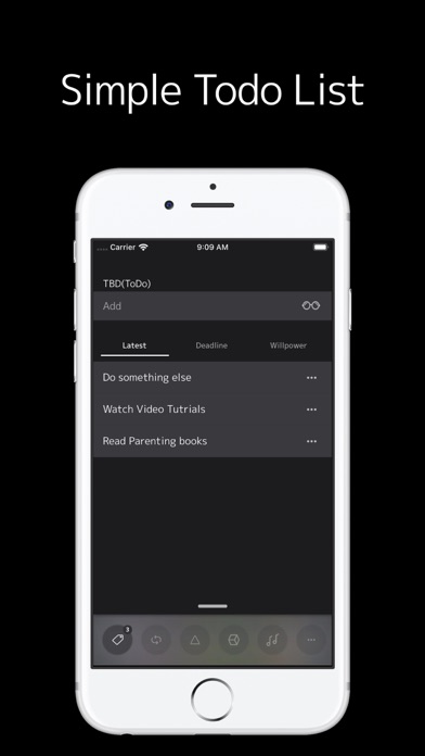 How to cancel & delete Onefunc Plan: AI scheduling from iphone & ipad 3