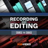 Record and Editing Course