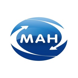 Mutualidad de Hipoacusicos