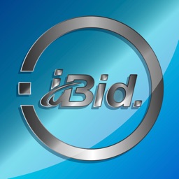 iBid Service Partner GH