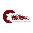 American Shorthorn Association