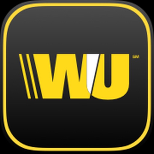 WesternUnion NZ Money Transfer
