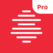 Lecty Pro – Audio with Notes