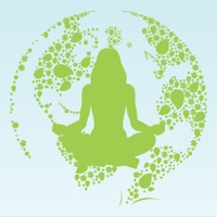  Sip and Om Meditation Application Similaire