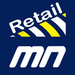 Monitor Net MN Retail
