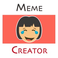 Meme Creator - Memes Generator Erfahrungen und Bewertung